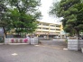 小学校