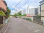 現地外観写真