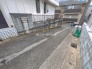 現地外観写真