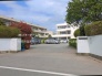 中学校