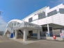 駅