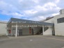 駅