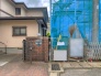 現地外観写真