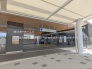 駅