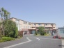 病院