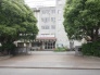 中学校