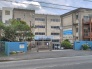 中学校