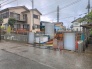 現地外観写真