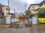 現地外観写真