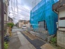 現地外観写真