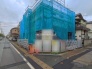 現地外観写真