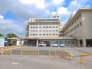 病院