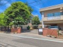 中学校