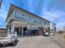 駅