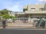 保育園