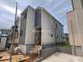 現地外観写真