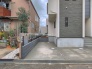 現地外観写真