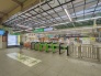 駅