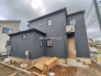 現地外観写真