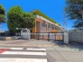 中学校