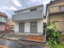 現地外観写真