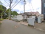 保育園