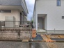 現地外観写真