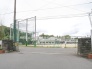 中学校