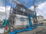 現地外観写真