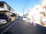 サブ画像1