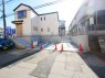 サブ画像1