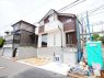 サブ画像1