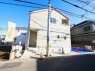 サブ画像1