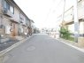 サブ画像1