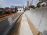 サブ画像1