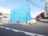 サブ画像1