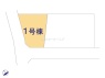 サブ画像1