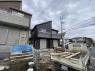 サブ画像1