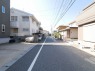サブ画像1