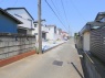 サブ画像2
