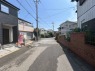 サブ画像1