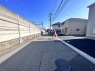 サブ画像1