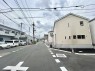 サブ画像1