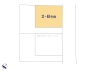 サブ画像1