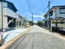 サブ画像1