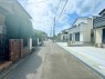 サブ画像1