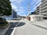 サブ画像1