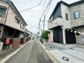 サブ画像2