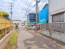サブ画像2