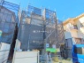 サブ画像1